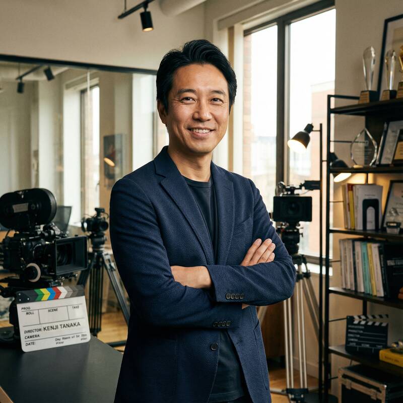 四虎影院导演顾问