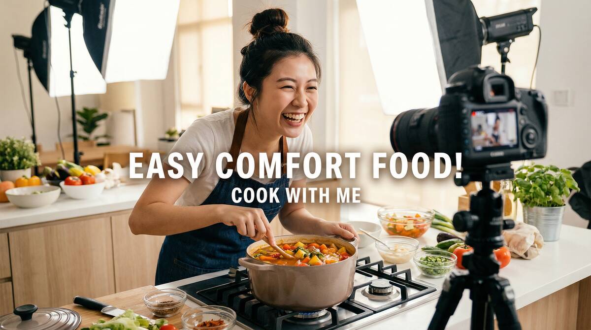 四虎影院美食视频教程